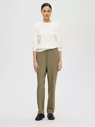 SELECTED FEMME | Sweater SLFTENNY | 